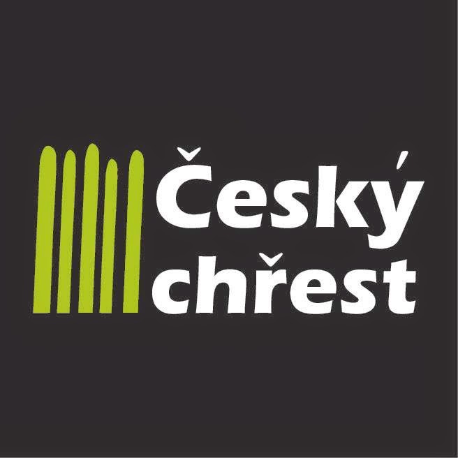 Český chřest