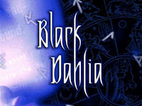http://collectionchamber.blogspot.co.uk/2017/12/black-dahlia.html