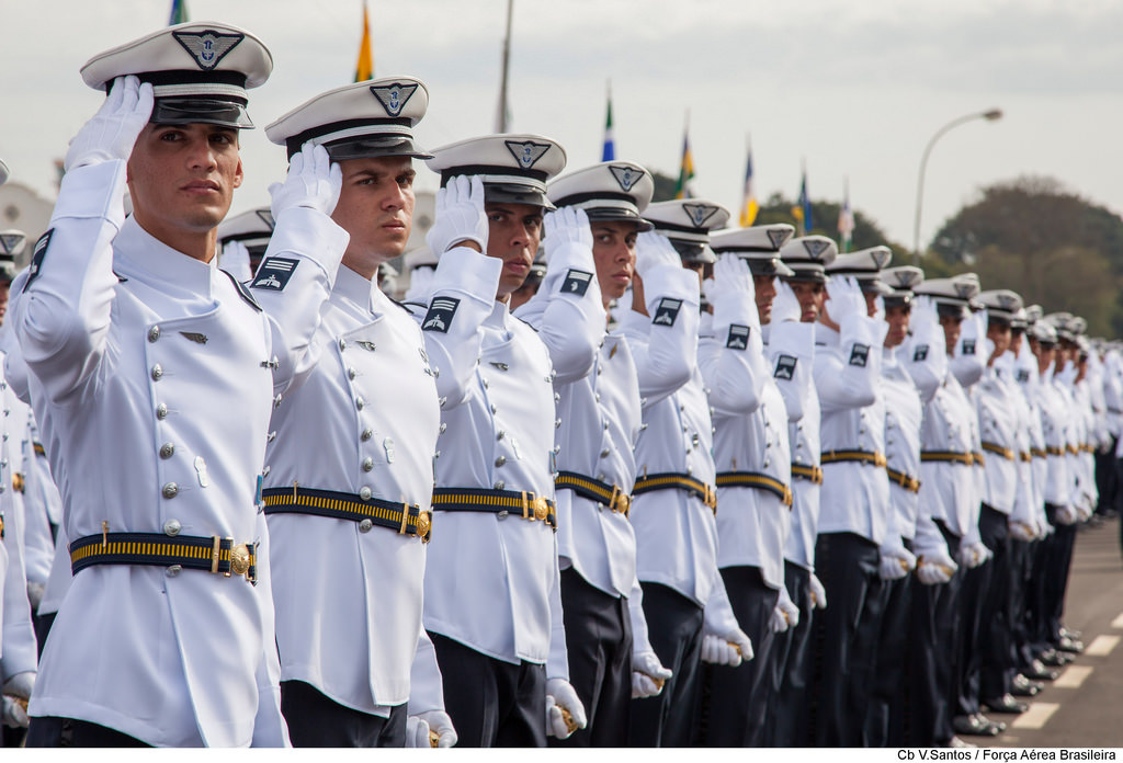 AFA Academia da Força Aérea Datas de Inscrições e Requisitos Papiro Militar AFA Academia da Força Aérea Datas de Inscrições e Requisitos Papiro Militar