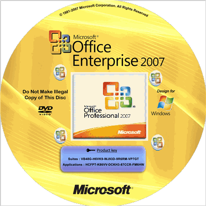 sw dvd5 office 2010 64bit english mlf x16-51913.iso sw dvd5 office 2010 64bit english mlf x16-51913.iso