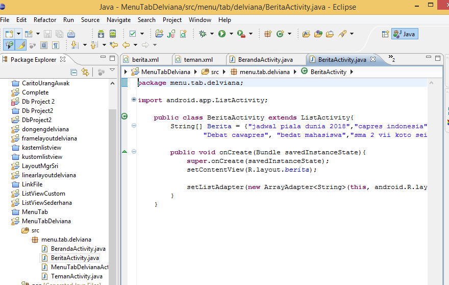 Menu src. Меню британского ресторана. Фреймы в html. Гиперссылки в фреймах html. Menu src.