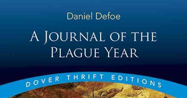 daniel defoe daniel defoe