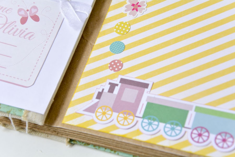 Encuadernacion_japonesa