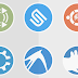 Versão Beta 1 dos sabores do Ubuntu disponível!