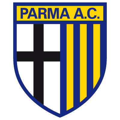 Nicknames Of Serie A Football Clubs [ logos]  football club nicknames