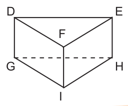 Soal UAS Matematika Kelas 5 SD Semester 2 Dan Kunci Jawaban