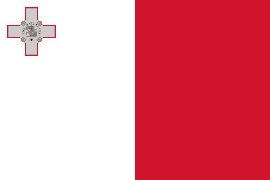 Flago de Malto