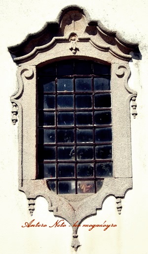 mogadouro (ho mogadoyro) Johann Centurius Graf von Hoffmannsegg em