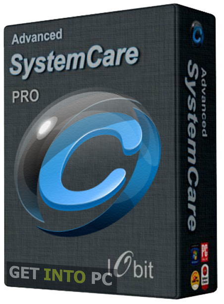 free advanced systemcare pro terbaru free advanced systemcare pro terbaru
