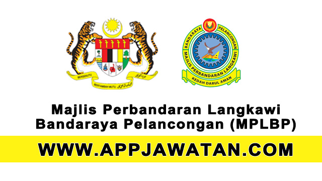 Majlis Perbandaran Langkawi Bandaraya Pelancongan (MPLBP)