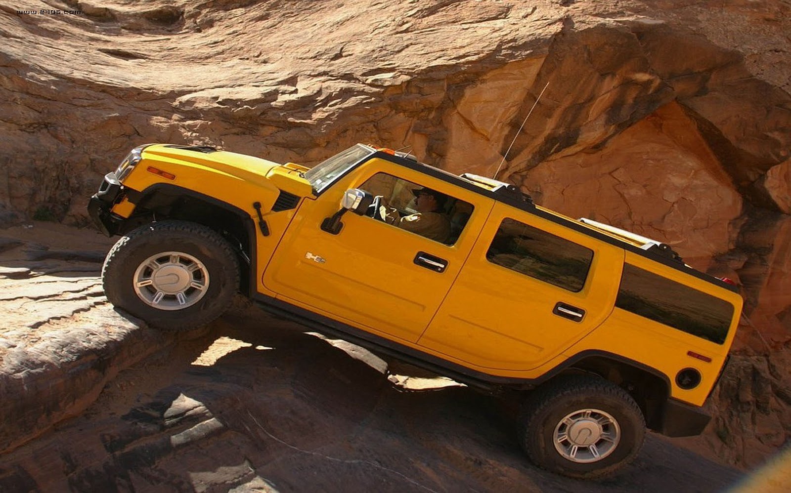 Hummer h2 пикап. яджипити 2. ленд ровер freelander 2. Lamborghini lm002 2021. 2.