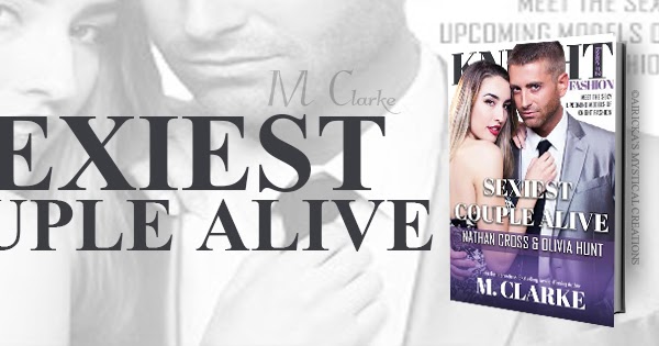 Real Players Never Lose by Micalea Smeltzer- Release Blitz - Brittany's Book  Blog