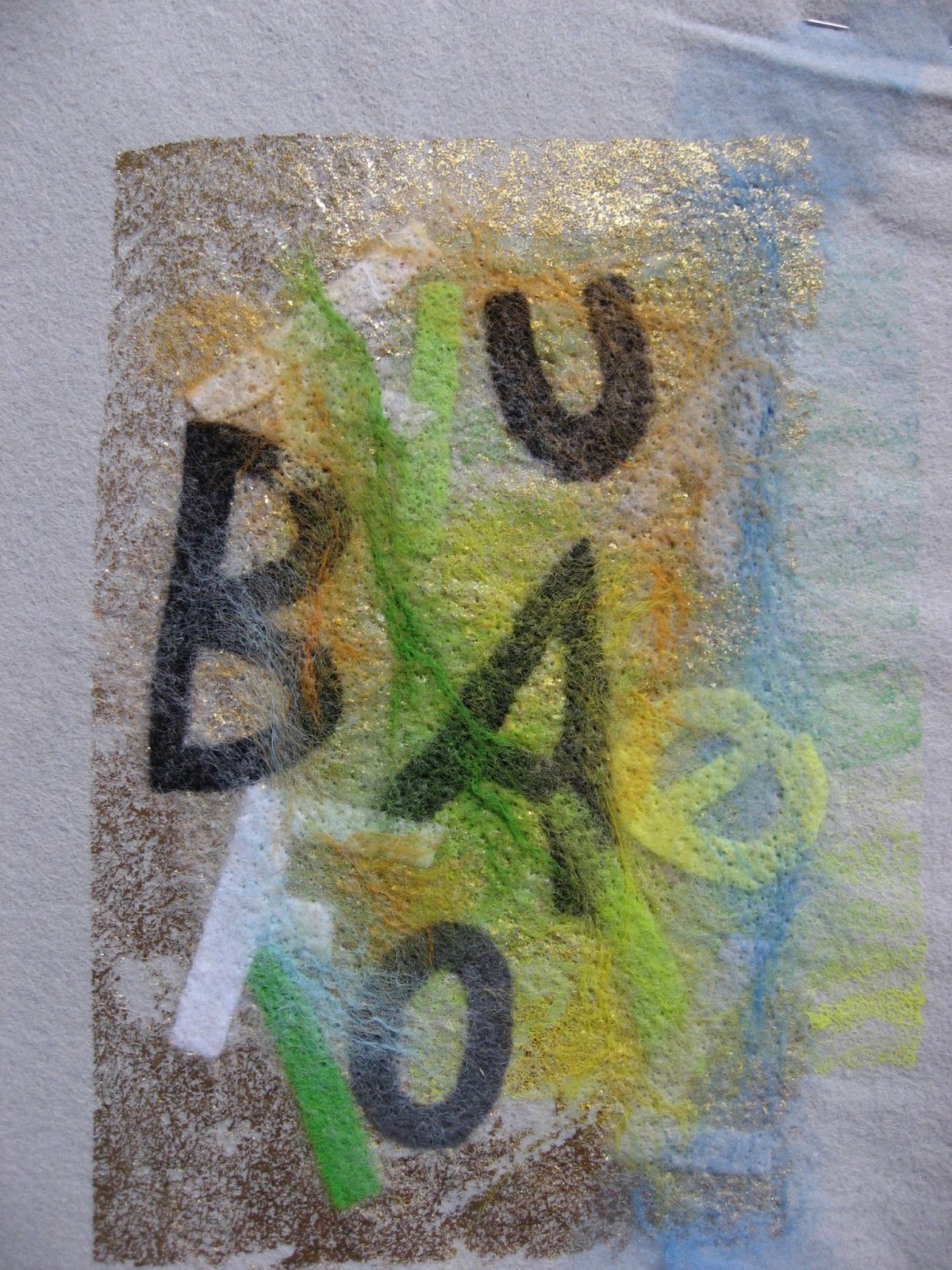 Euripideische Gestalten Auf Suditalischen Vasen