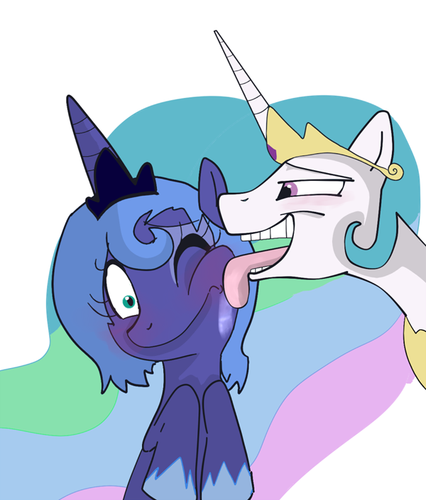 6386+-+celestia+luna+Molestia.png