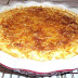 Impossible Pie