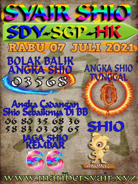 9+ Syair Hk 31 Januari 2022 Forum