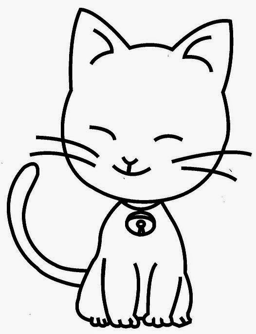 Prasekolah B Kuala Penganan: Lembaran Kerja Haiwan Jinak