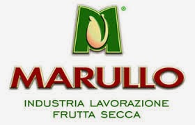 http://www.marullospa.com/it/index.asp