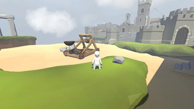 Human: Fall Flat 3 Human%2BFall%2BFlat%2Bwww.pcgamefreetop.net%2B%25282%2529