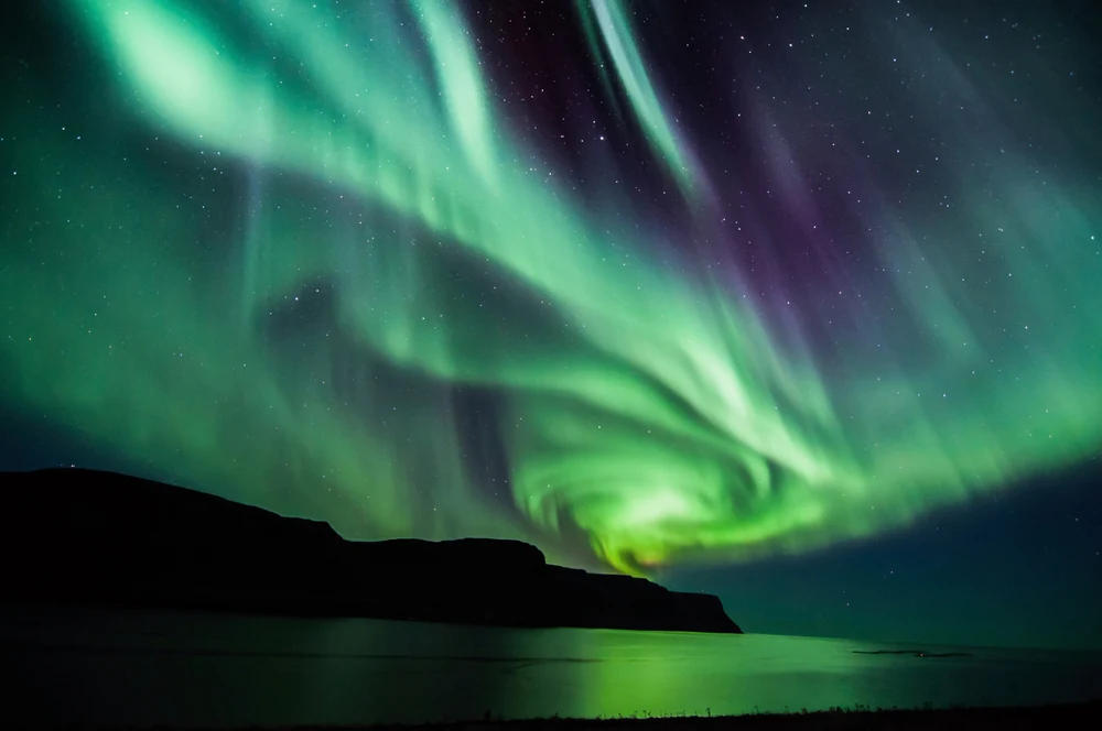 Best Things to Do in Iceland