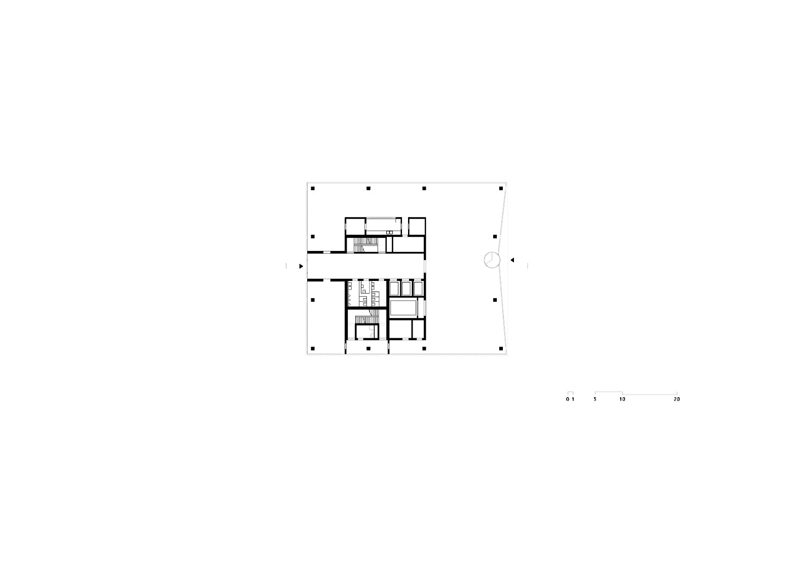 Zoe Tanz Brigitte Zuger Danse Therapy In Basel Opening Hours