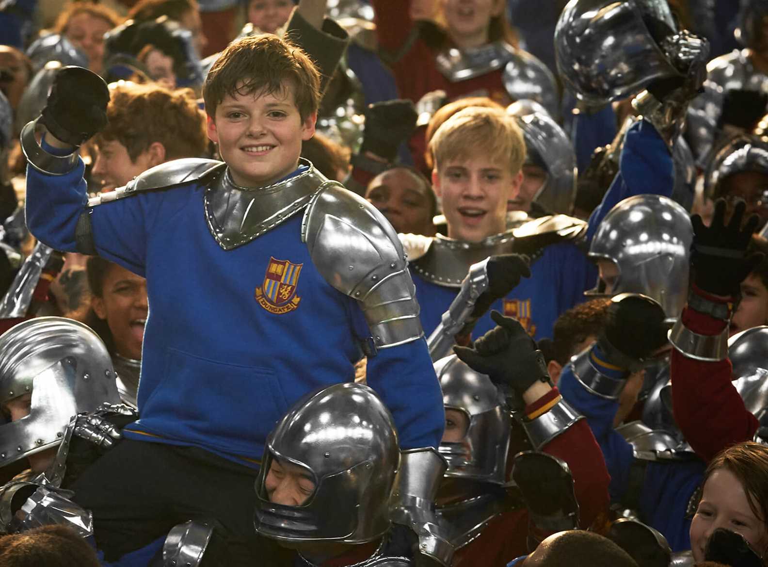 рожденный стать королем мерлин. рождённый стать королём фильм 2019 в хорошем качестве. где можно стать королем. король артур 2019. где можно стать королем.