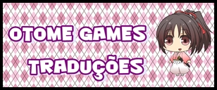 Evento - LGBTQIA+ Game - Escola para garotos bonitos! Participe. ~ Otome  game br e +