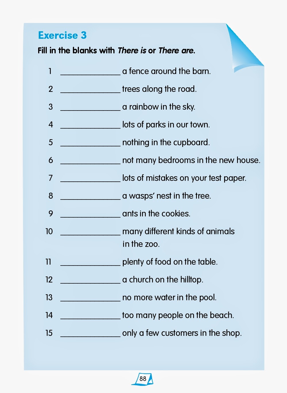 There is there are worksheets. There is there are exercises pdf. There is there are. There is there are упражнения worksheets. There is there are вопросы worksheets for kids.