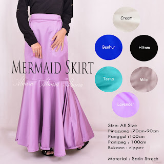 http://www.griyaraditya.com/2017/04/rok-panjang-muslimah-mermaid-skirt.html