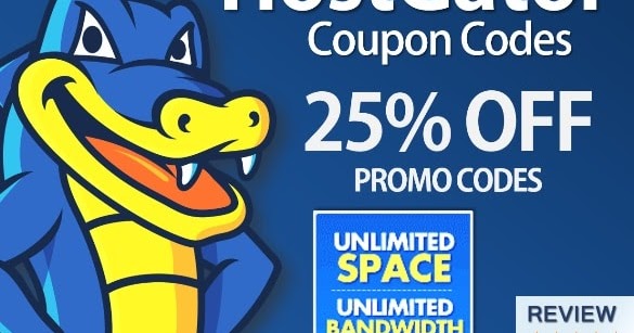 Today's Best Google Play Deals Total 19 active marloslash.ml Promotion Codes & Deals are listed and the latest one is updated on December 03, ; 9 coupons and 10 deals which offer up to 75% Off and extra discount, make sure to use one of them when you're shopping for marloslash.ml; Dealscove promise you'll get the best price on products you want.