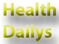 Health every days