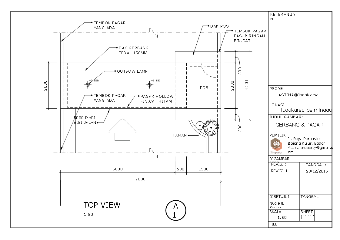 Sketchup make grid geekmilo