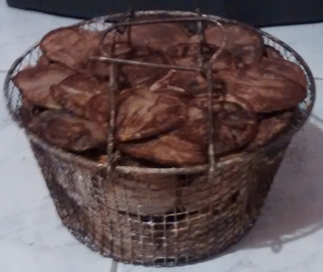 Que Faire Des Dosettes De Cafe Usagees Que Faire Des Dosettes De Cafe Usagees