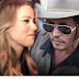 Amber Heard: POLICIAS ENTREVISTADOS POR AUTORIDADES... No Vimos Lesiones