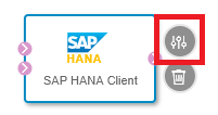 SAP HANA Study Materials, SAP HANA Guides, SAP HANA Learning, SAP HANA Tutorial and Materials, SAP HANA Live