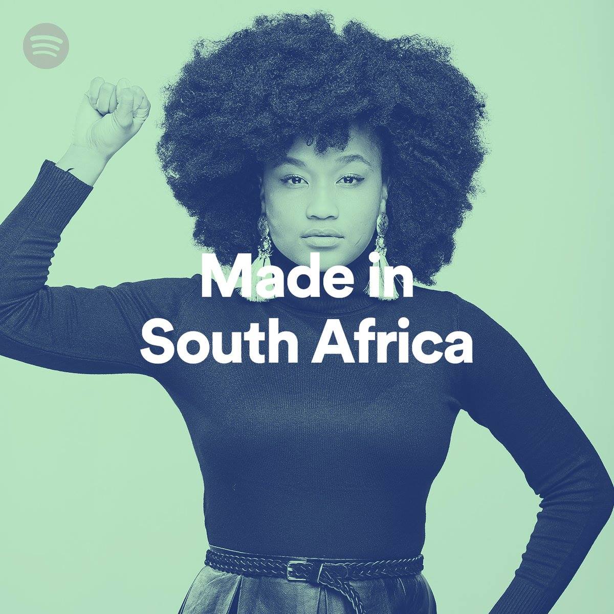 Simmy - Tugela Fairy DHLA album review | Deep House Love Affair!!