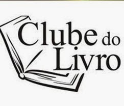 Clube do Livro