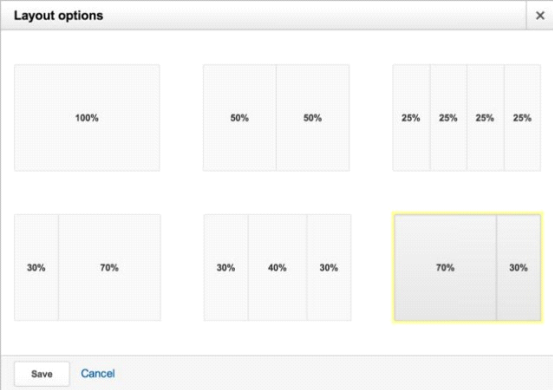Google-analytics-customize-dashboard Google-analytics-customize-dashboard