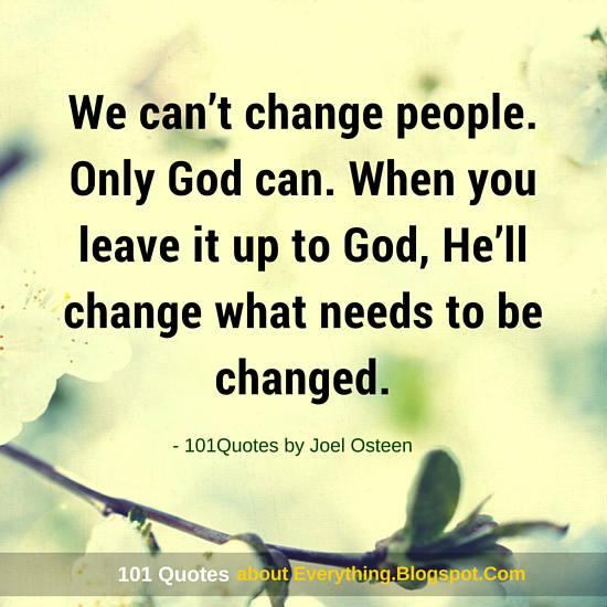 15+ Secrets And Lies Kills Relationship Quotes Images