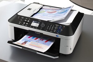 Canon Pixma MX350 Canon Pixma MX350 Driver Download