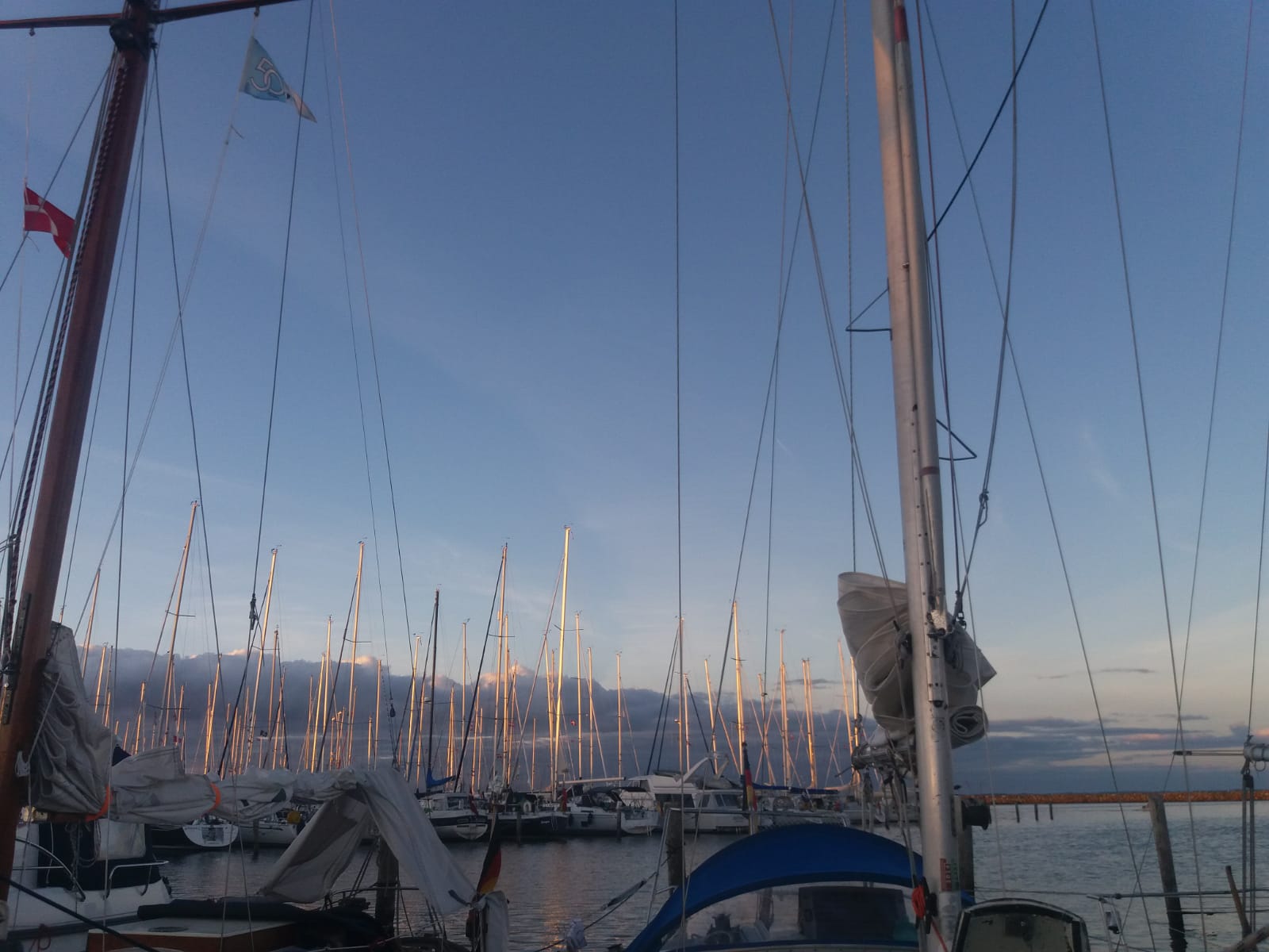 Newsarchiv Kolnische Rundschau