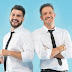 MNet launches 'My Kitchen Rules South Africa'
