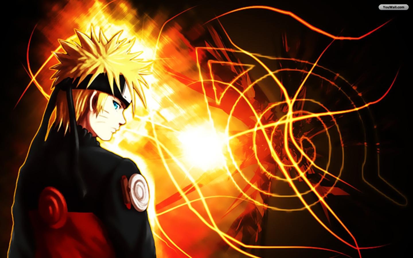 Naruto Wallpaper Hd For Android Free Download