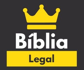Bíblia Legal