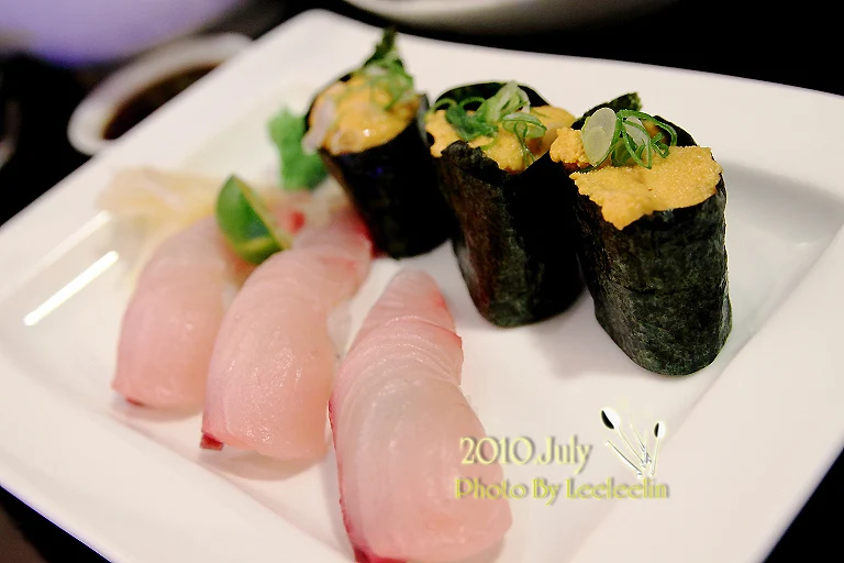 三峽光明路天橋旁美食餐廳-魚多喜創意日式料理-三峽日本料理