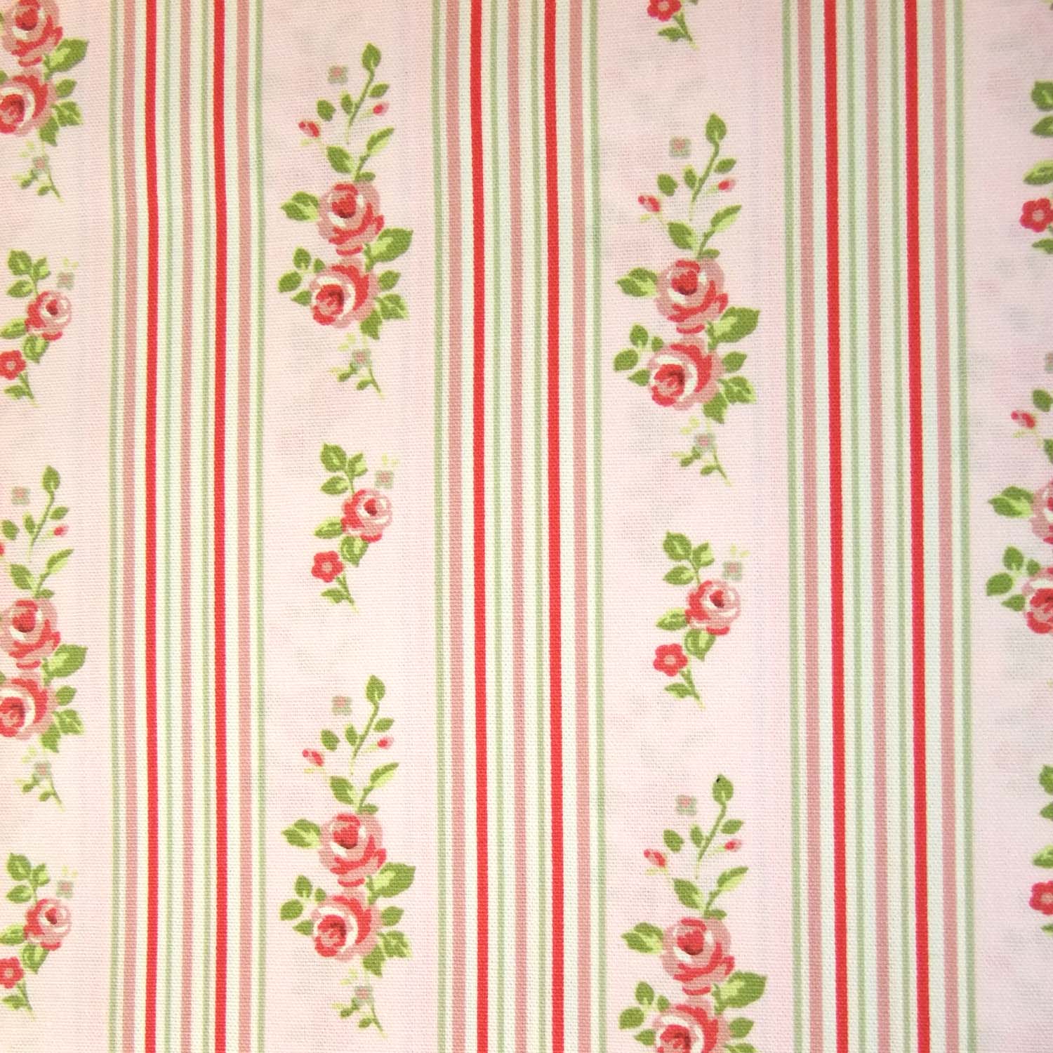 esdesign: Feature Fabric Friday: Vintage Classic Prints