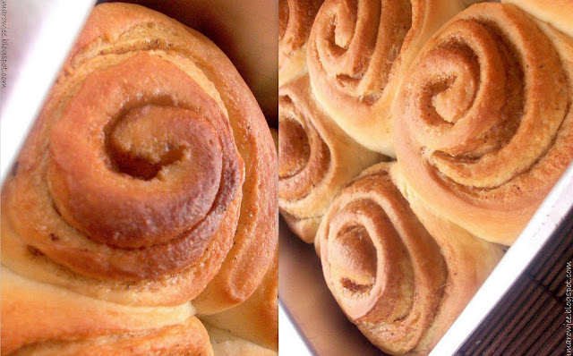 Pioneer Woman Fresh Apple Cake Pioneer Woman Fresh Apple Cake
