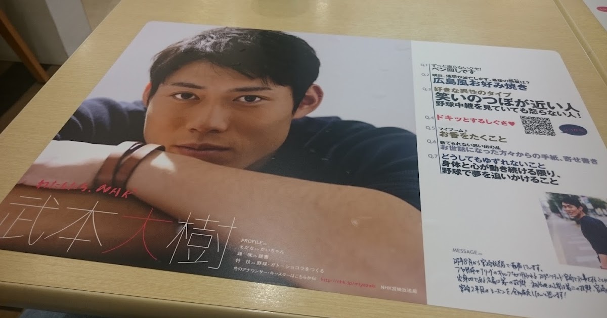 ブラジルへのÔmicron亜変種の到着について分かっていること