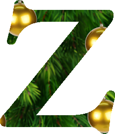 z_png Letra z_png