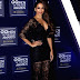 Malaika Arora In Black Dress At GQ Men Of The Year Awards